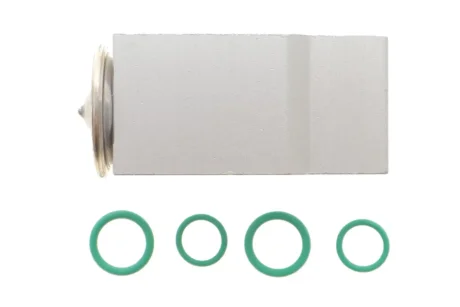 Расширительный клапан NRF 38543