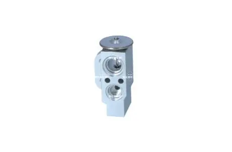 Розширювальний клапан NRF 38544