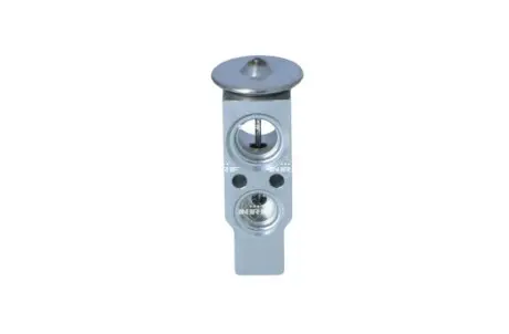 Клапан кондиционера расширительный NRF 38547