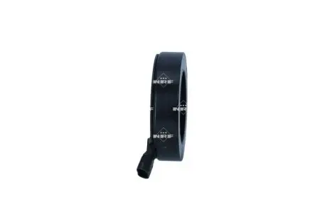 Котушка компресора кондиціонера (DELPHI CVC) Qashqai NRF 38564