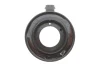 Котушка компресора кондиціонера (DELPHI CVC) Qashqai NRF 38564 (фото 5)