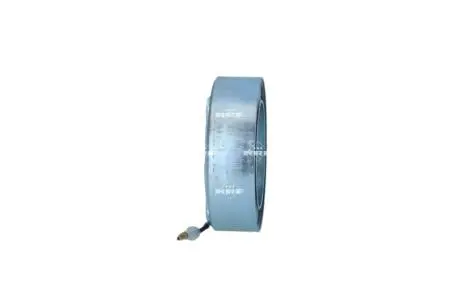 Электромагнитная муфта NRF 38565