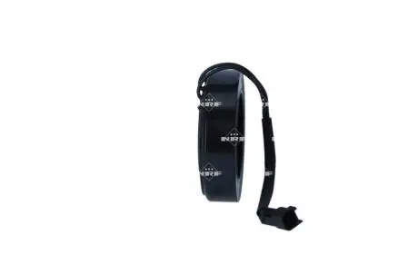 Електромагнітна муфта NRF 38578