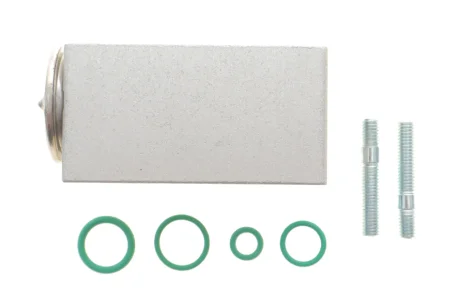 Клапан розширювальний NRF 38586