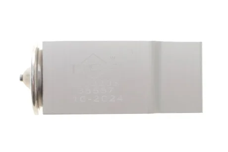 Клапан расширительный NRF 38587