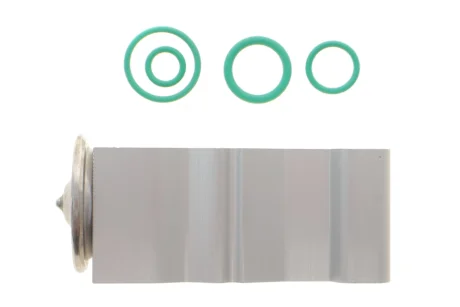 Клапан расширительный NRF 38592