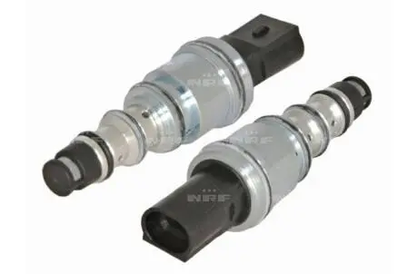 Клапан кондиціонера NRF 38596