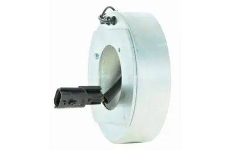 Электромагнитная муфта NRF 38646