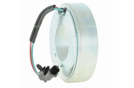 Электромагнитная муфта NRF 38648