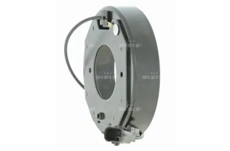 Електромагнітна муфта NRF 38670