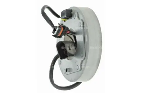 Электромагнитная муфта NRF 38672