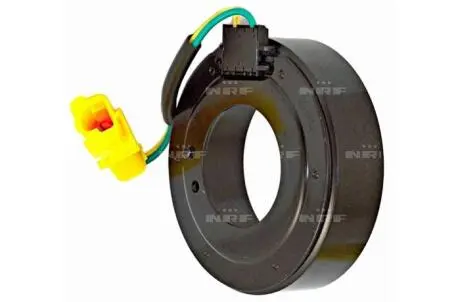 Электромагнитная муфта NRF 38701