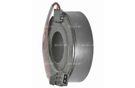 Електромагнітна муфта NRF 38704