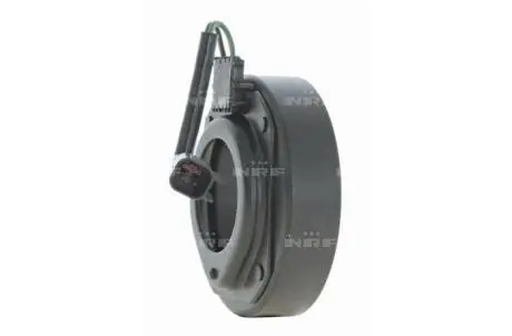 Електромагнітна муфта NRF 38719