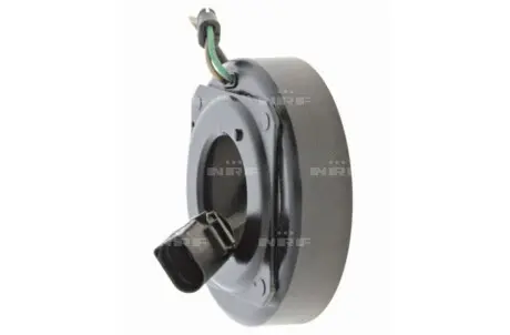 Электромагнитная муфта кондиционера NRF 38736