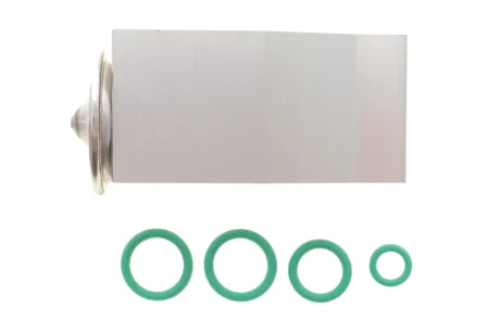 Клапан расширительный NRF 38756