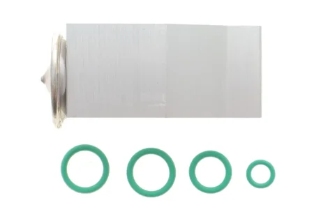 Клапан расширительный NRF 38758