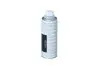 Масло для кондиционера POE 100 (250мл) NRF 38840 (фото 2)