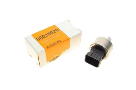 Клапан кондиціонера NRF 38929