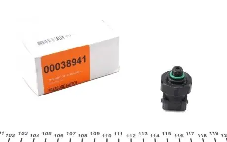 Датчик тиску кондиціонера NRF 38941