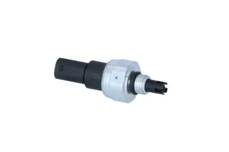 Датчик тиску кондиціонера NRF 38942