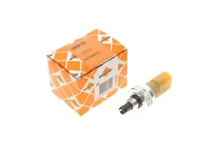 Датчик давления кондиционера NRF 38973