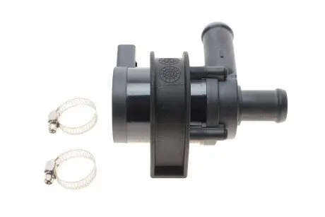 Насос охолоджуючої рідини NRF 390017