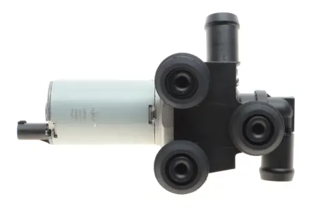 Насос охолоджуючої рідини NRF 390074