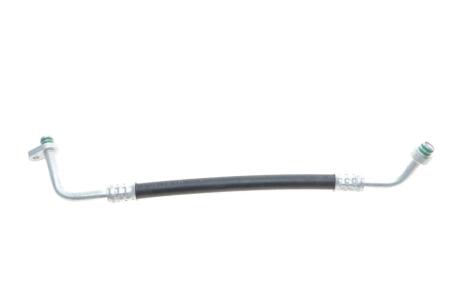 Шланг кондиціонера NRF 400004