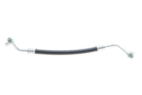 Шланг кондиціонера NRF 400015