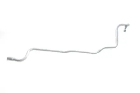 Шланг NRF 400037