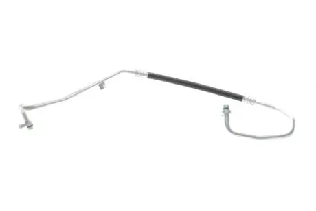 Шланг кондиционера NRF 400042