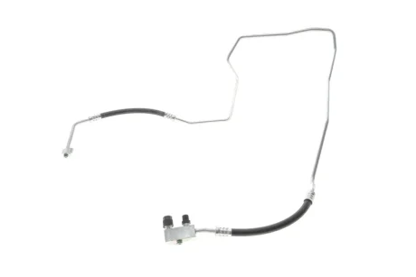 Шланг кондиционера NRF 400047