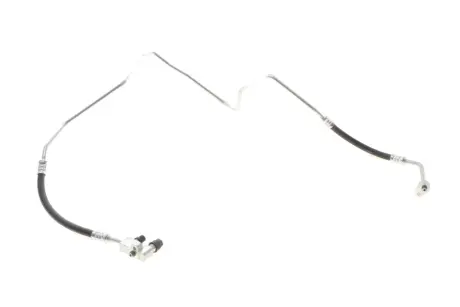 Шланг кондиционера NRF 400051