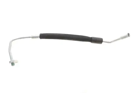 Шланг кондиционера NRF 400052