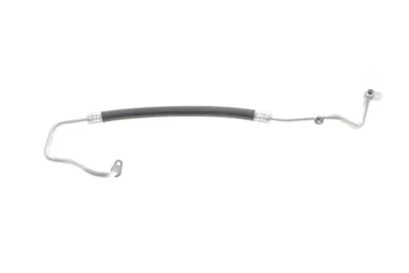 Шланг кондиционера NRF 400055