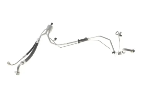 Шланг кондиционера NRF 400057