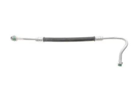 Шланг кондиционера NRF 400058