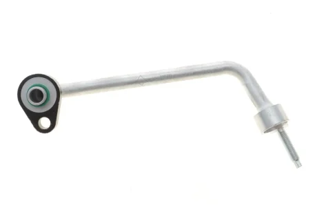 Трубка кондиціонера Ford Focus 03-12 NRF 400061