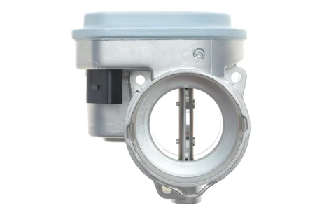 Заслонка дроссельная NRF 408001