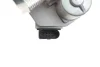 Корпус дроссельной заслонки NRF 408006 (фото 3)