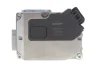 Корпус дроссельной заслонки NRF 408006 (фото 4)