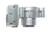 Корпус дроссельной заслонки NRF 408006 (фото 5)