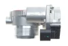 Корпус дроссельной заслонки NRF 408006 (фото 6)