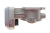 Корпус дросельної заслінки NRF 408009 (фото 6)