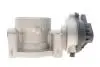 Заслінка дросельна NRF 408012 (фото 6)