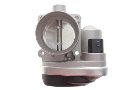 Корпус дроссельной заслонки NRF 408017