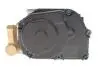 Заслінка дросельна NRF 408020 (фото 3)