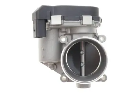 Заслінка дросельна NRF 408026