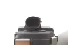 Заслінка дросельна NRF 408062 (фото 8)